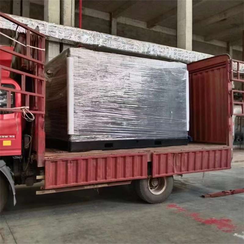 江苏徐州沛县至克拉玛依物流专线，一站式服务助您货运无忧（克拉玛依 物流）