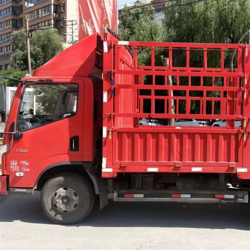 江苏徐州沛县至宁海货运专线，一站式物流服务助您成功！（宁海到宁波物流）