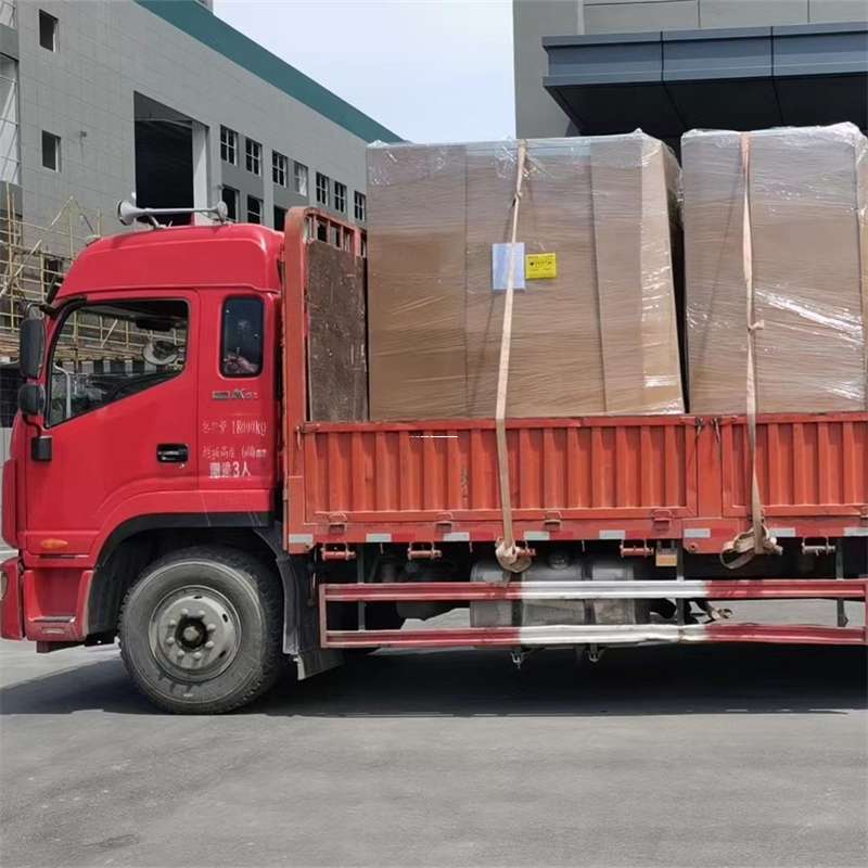 江苏徐州沛县到肥东物流公司，一站式服务为您的货物保驾护航（肥东物流公司电话号码）