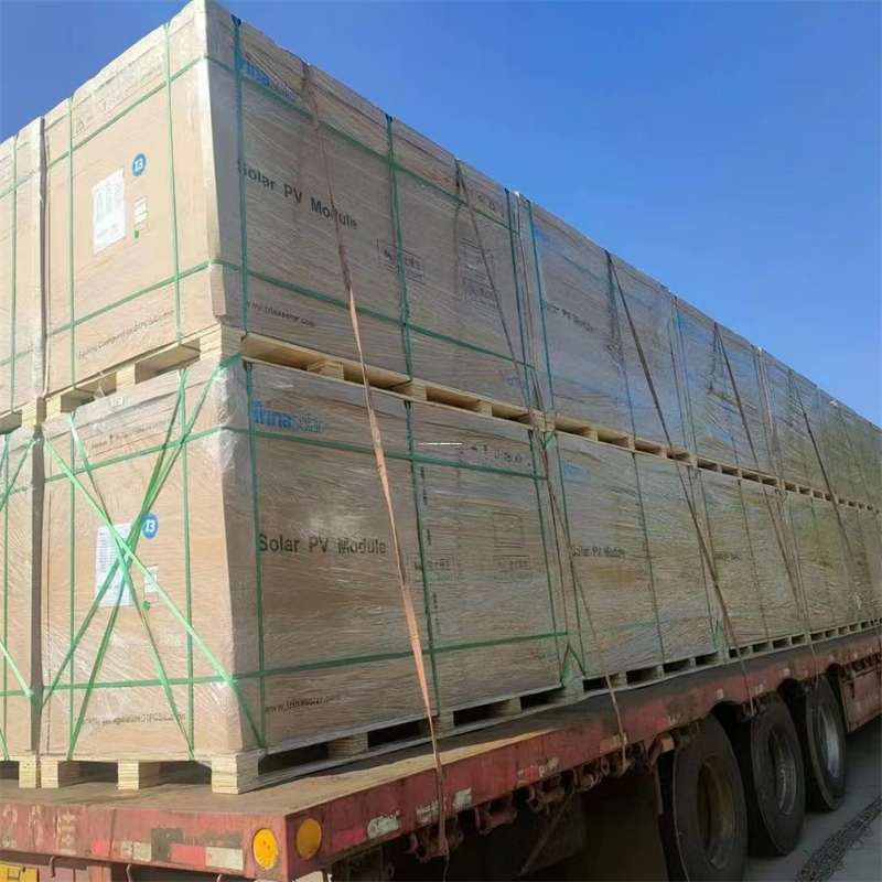 江苏徐州沛县至仁怀货运专线，一站式物流服务助您成功（到仁怀货运专线）
