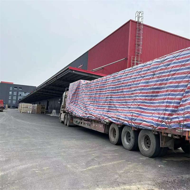 江苏徐州沛县到诸城物流公司——一站式货运服务专家（山东诸城物流专线查询）