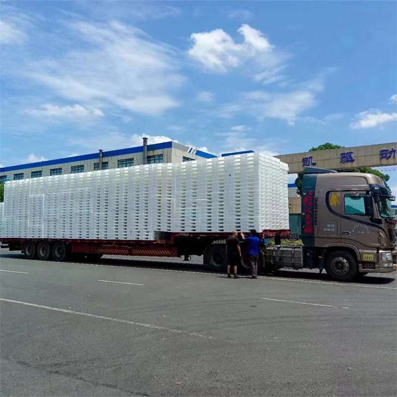 江苏徐州沛县到玉林物流公司——一站式服务，让货运更轻松（玉林专线物流）