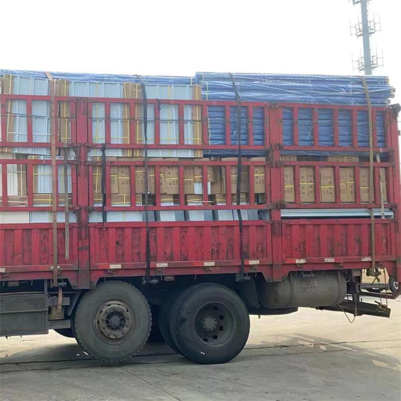 江苏徐州沛县到惠州物流公司一站式服务，让货运更轻松（到惠州物流公司一站式服务,让货运更轻松一些）