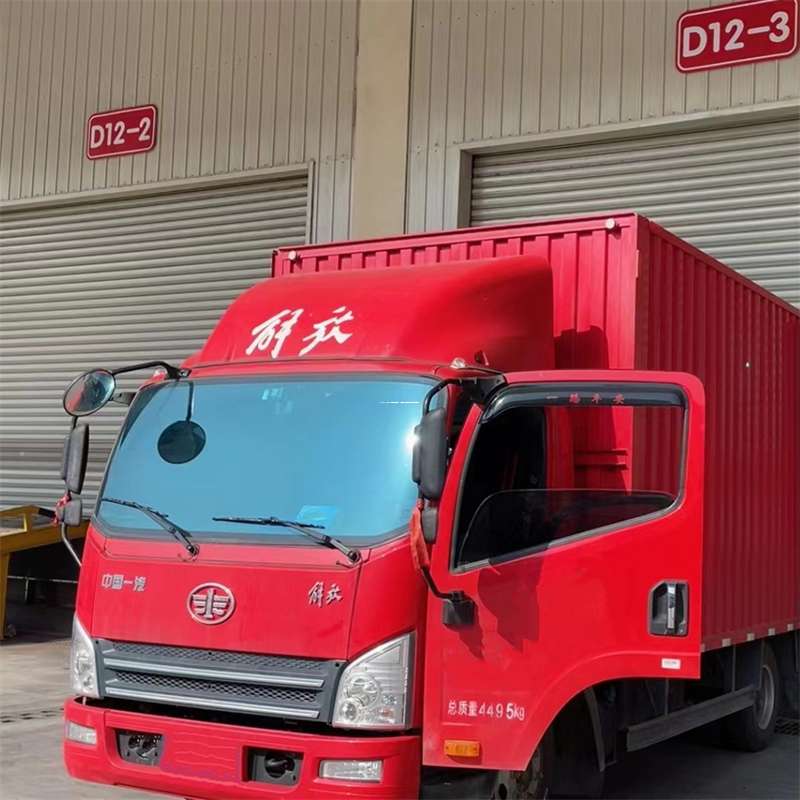 江苏徐州沛县到安徽物流公司——专业货运，安心送达（到安徽的物流公司）