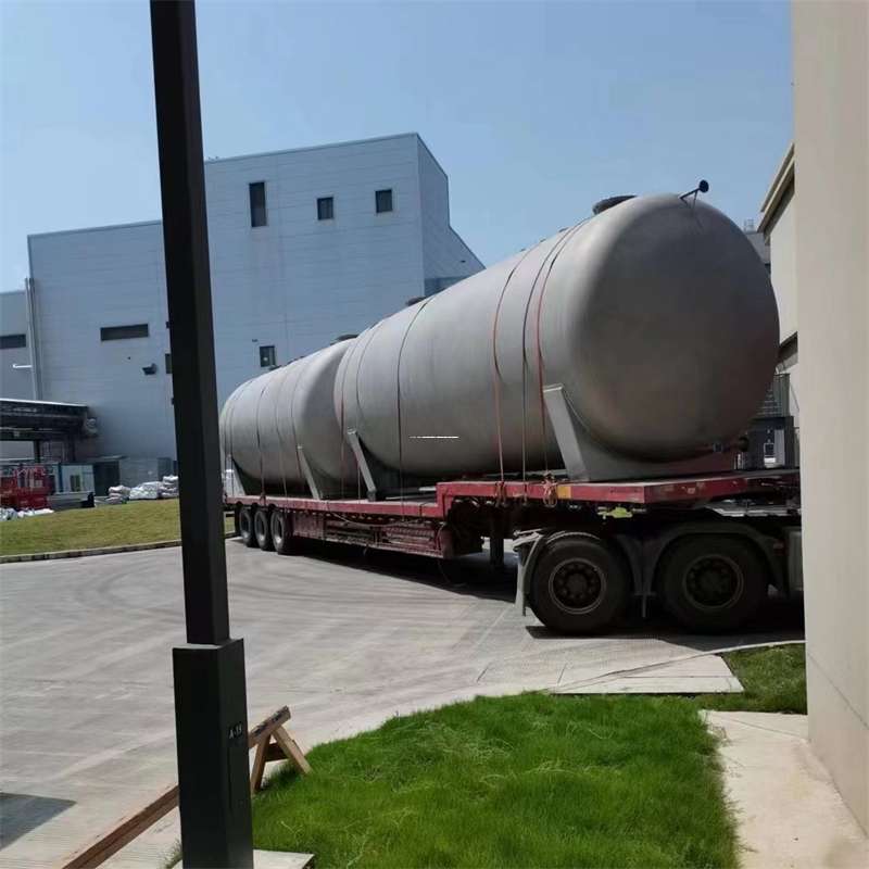 江苏徐州沛县到邹城物流公司一站式服务，满足您的各种物流需求（邹城物流公司电话）