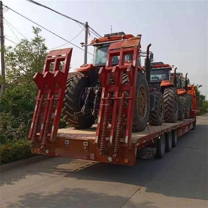 江苏徐州沛县到平湖物流公司——专业货运，高效快捷（平湖物流在哪里）