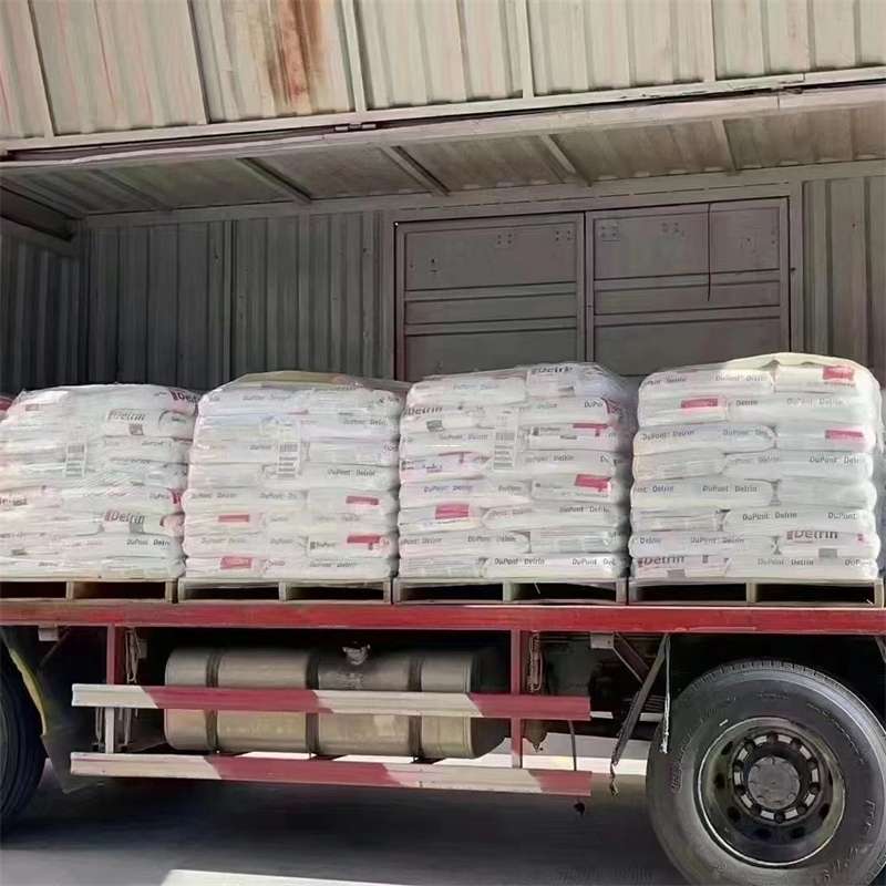 江苏徐州沛县到苏州张家港物流公司——一站式货运服务专家
