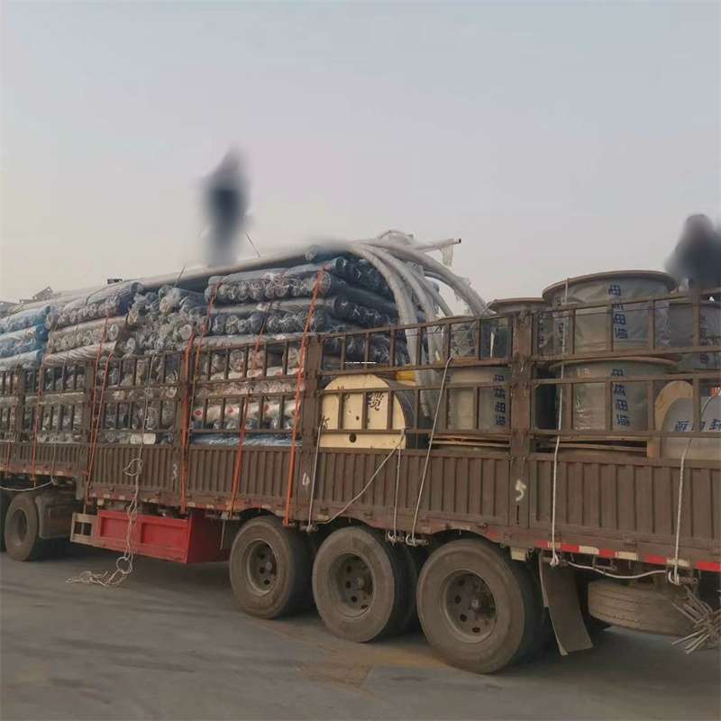 江苏徐州沛县到濮阳物流公司——一站式服务，满足您的各种物流需求