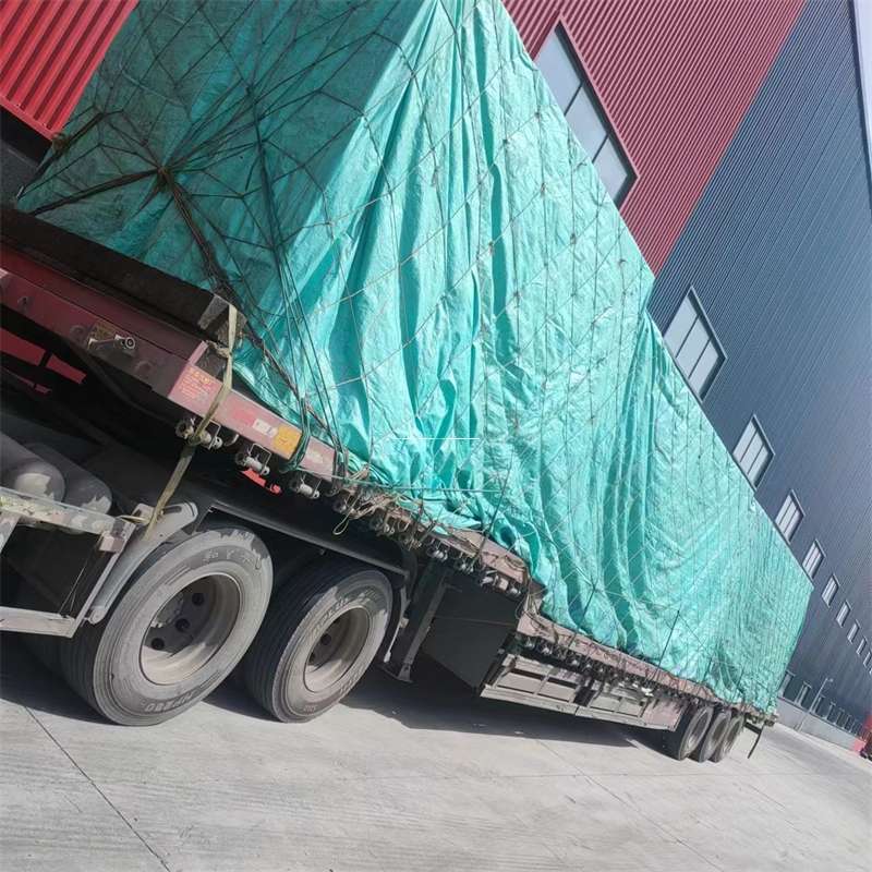 江苏徐州沛县到甘肃物流公司江苏徐州沛县至甘肃物流专线往返运输江苏徐州沛县大型物流公司普货冷链高效电商快运零担整车大件货运直达一站式服务