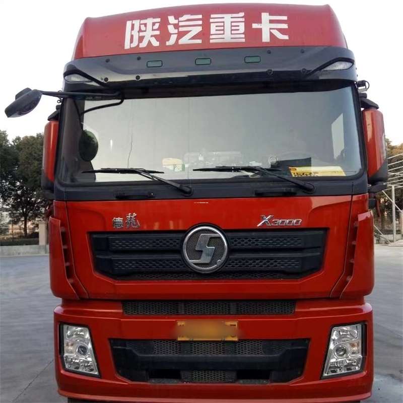 江苏徐州沛县到济源物流公司一站式服务，货运无忧