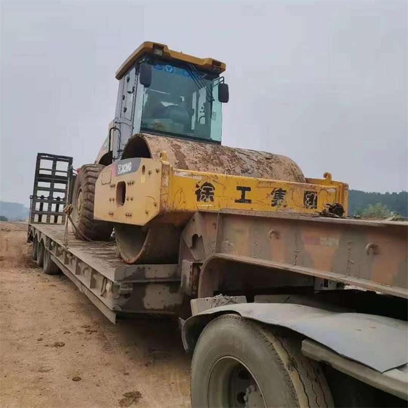 江苏徐州沛县到漳州物流公司，专业运输服务为您保驾护航