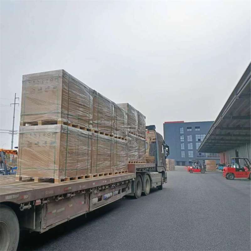 江苏徐州沛县至苏州工业园区货运专线，高效物流直达一站式服务