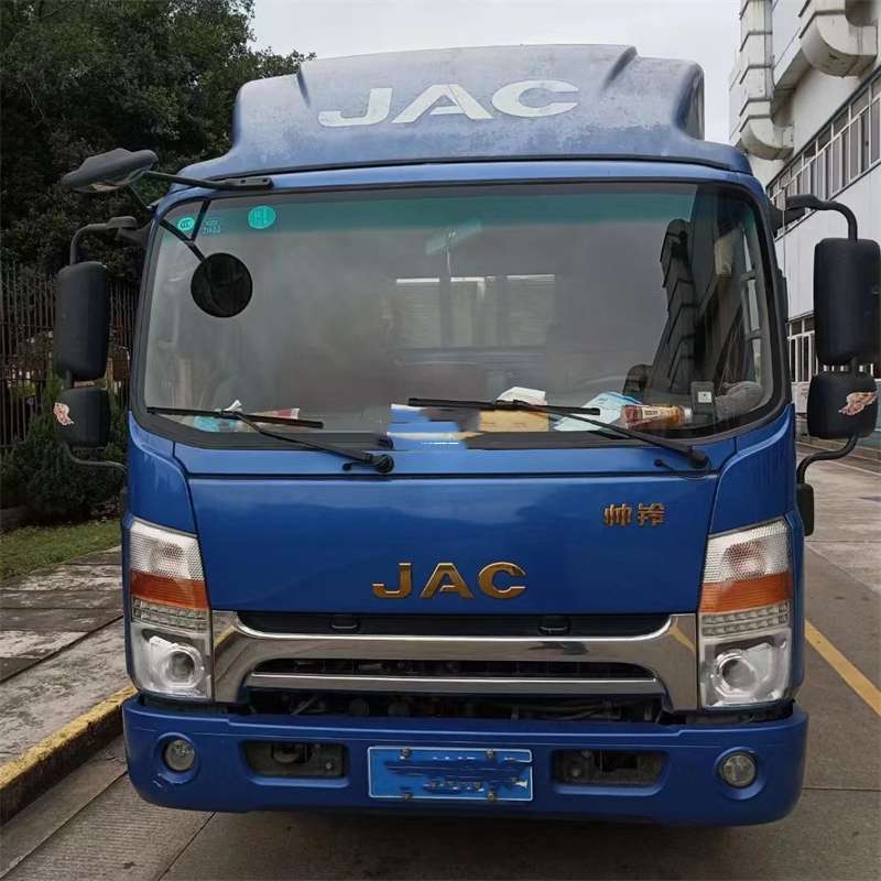 江苏徐州沛县到吴忠物流公司一站式服务，为您的货物保驾护航