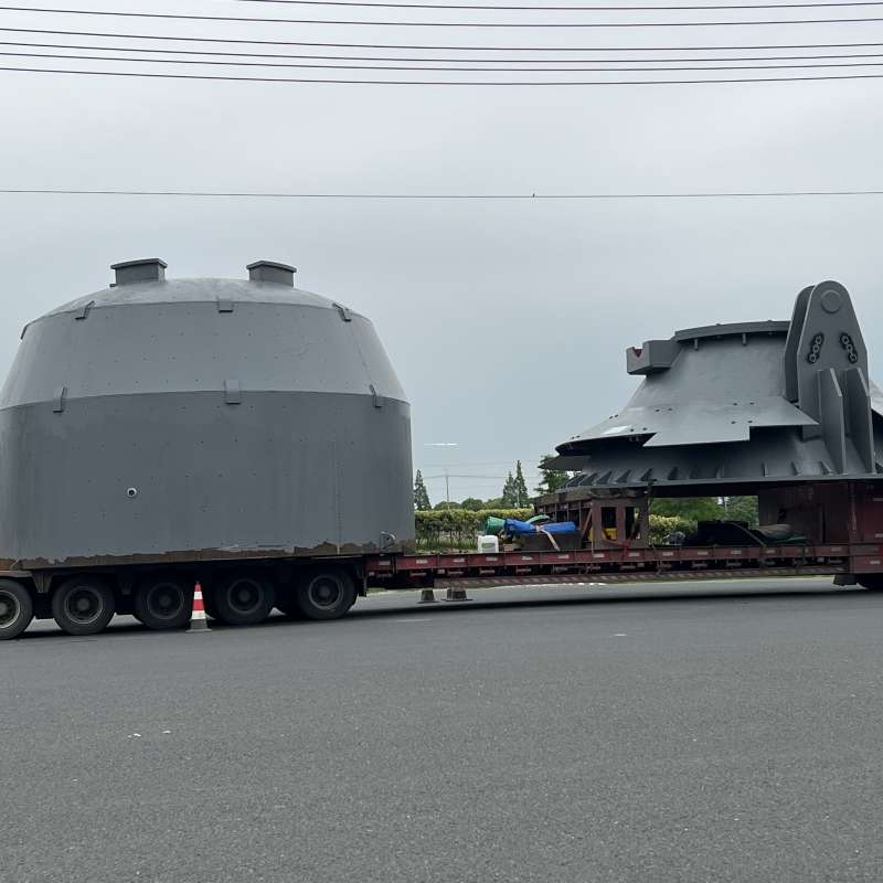 江苏徐州沛县到红河物流公司——一站式货运服务专家
