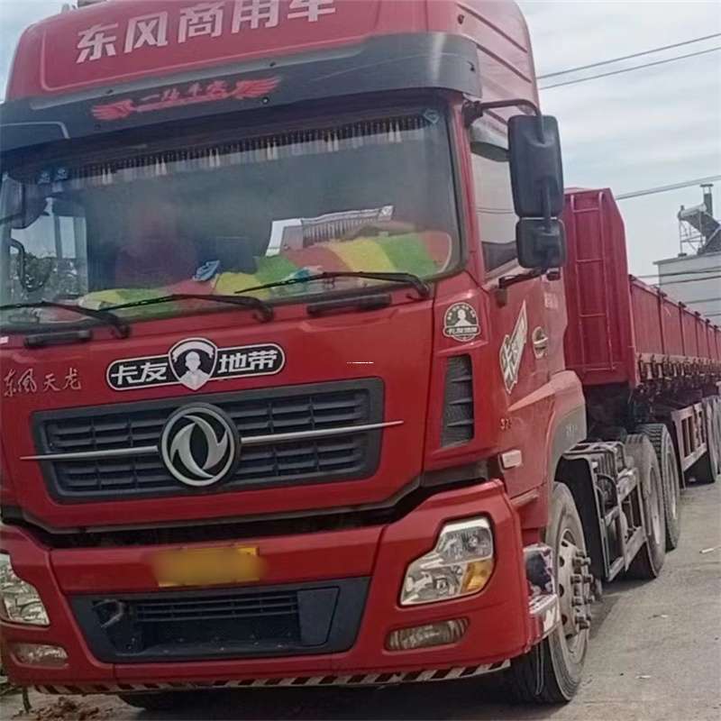 江苏徐州沛县至温州货运专线高效、便捷、一站式服务