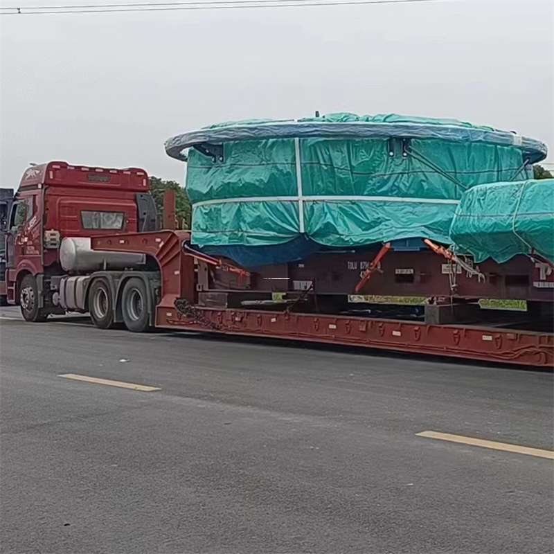 江苏徐州沛县到河南商丘虞城县物流公司上海至河南商丘虞城县货运专线