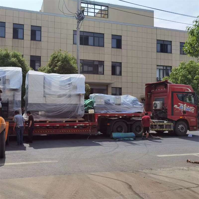 江苏徐州沛县到益阳物流公司一站式服务，让货运更轻松
