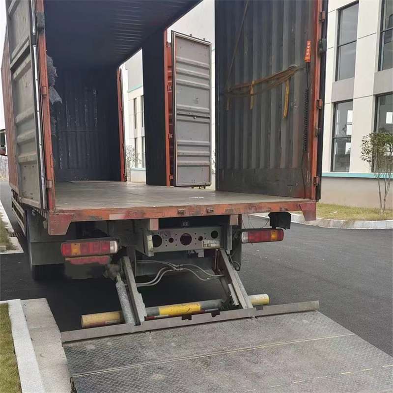 江苏徐州沛县到长沙物流公司——专业货运，全程无忧