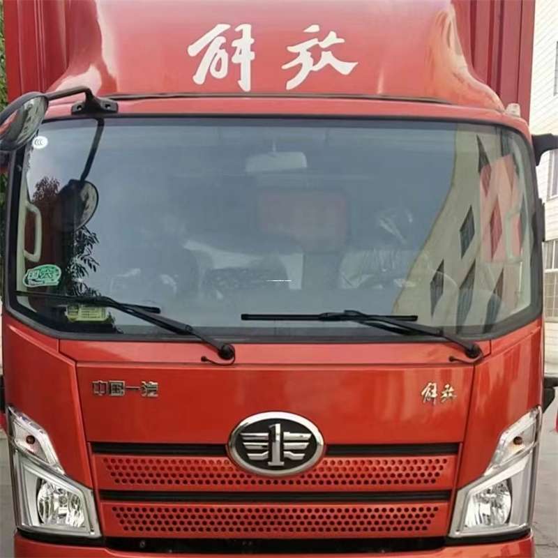 江苏徐州沛县至阳泉货运专线一站式物流服务，助力商业繁荣与发展