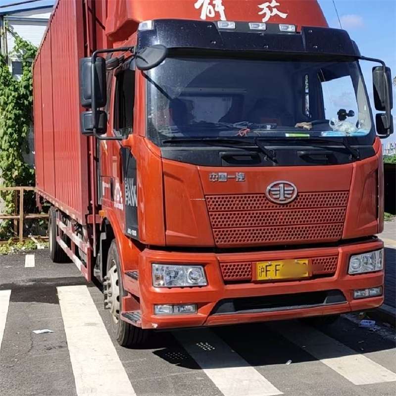 江苏徐州沛县到朔州物流公司一站式服务，让货运更轻松