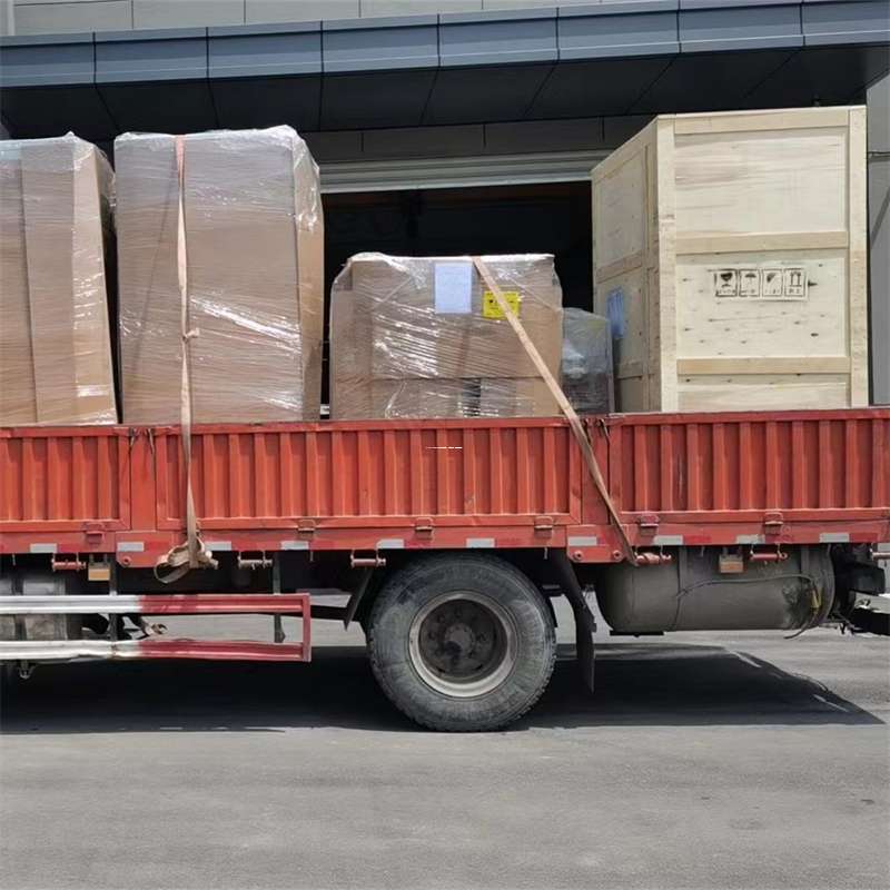 江苏徐州沛县到朔州物流公司——一站式服务，让货运更便捷