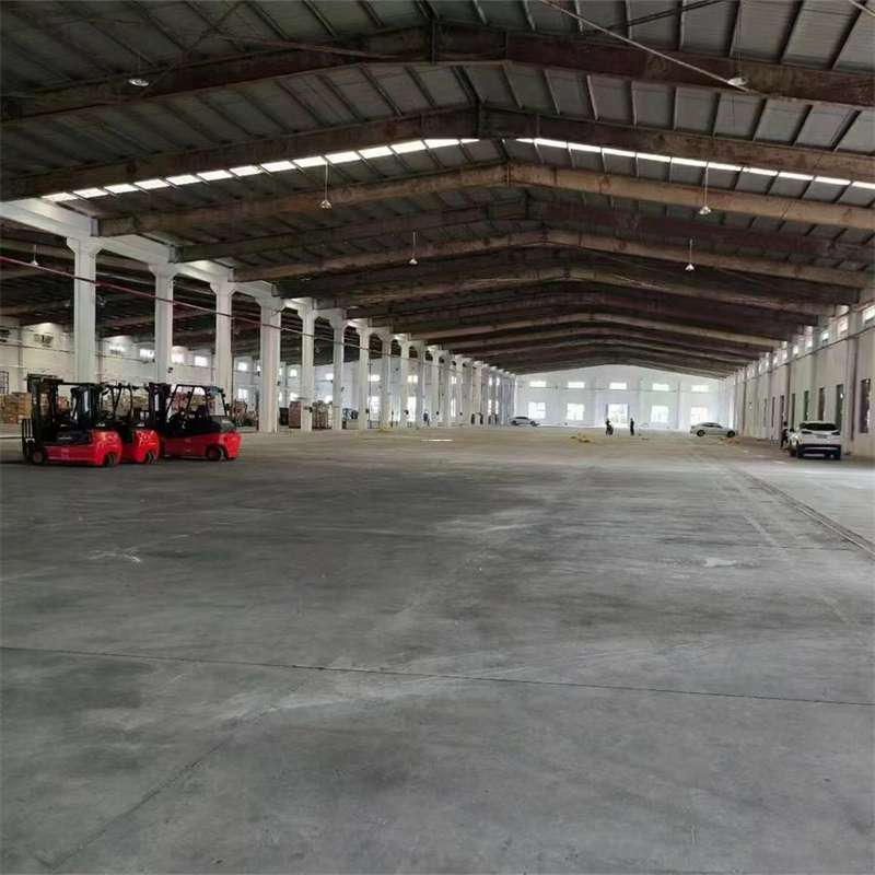 江苏徐州沛县至肇庆货运专线，高效物流助您成功