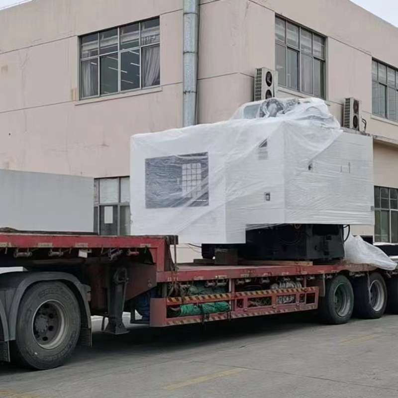江苏徐州沛县到沛县物流公司一站式服务，让货运更轻松