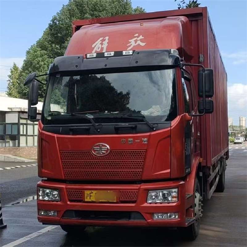江苏徐州沛县到苏州姑苏物流公司——专业货运，安心托付