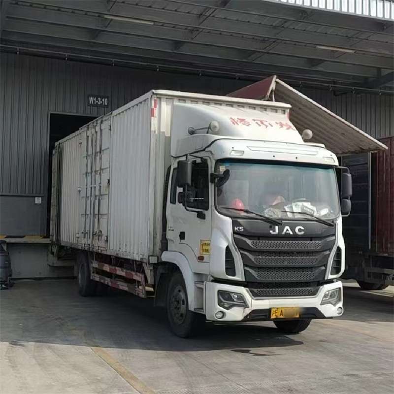 江苏徐州沛县到通辽物流公司，专业货运，高效便捷