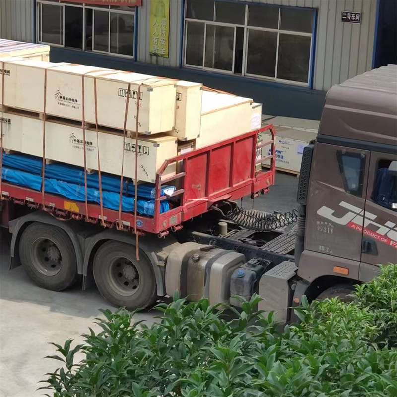 江苏徐州沛县至新疆阿勒泰福海县物流专线，一站式服务，让您的货物畅行无忧