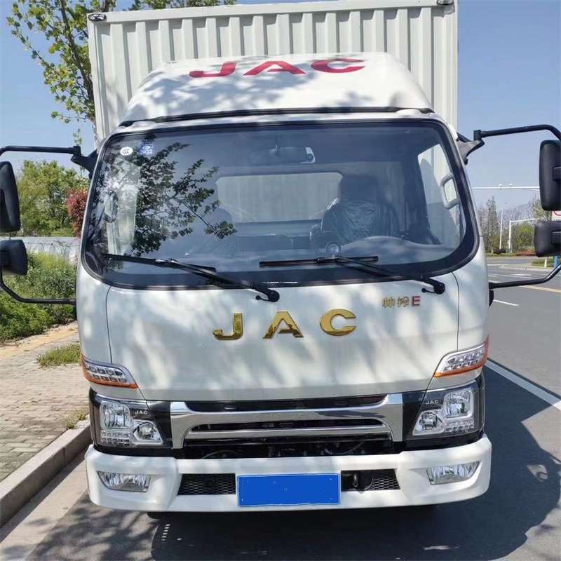 江苏徐州沛县到新疆伊犁新源县物流公司江苏徐州沛县至新疆伊犁新源县物流专线往返运输