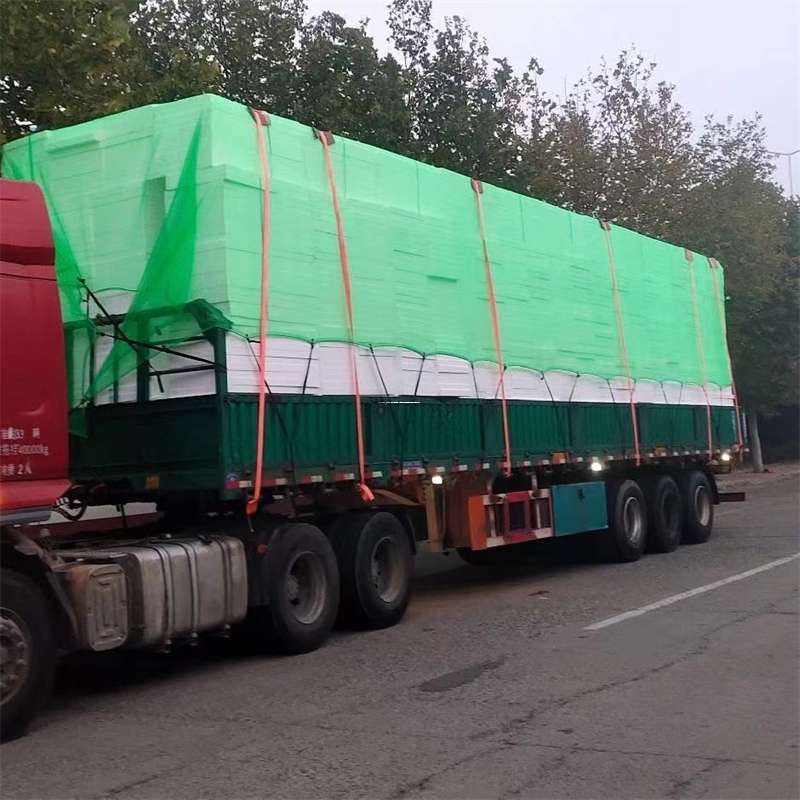 江苏徐州沛县到慈溪物流公司，一站式服务助您货运无忧（浙江慈溪物流专线）